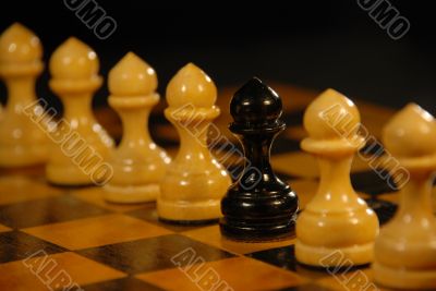 Chess