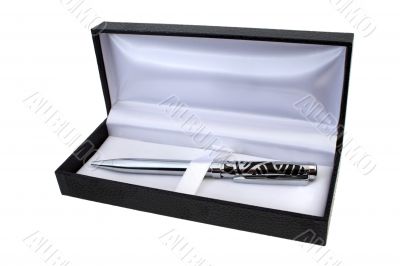 ball pen ball pen