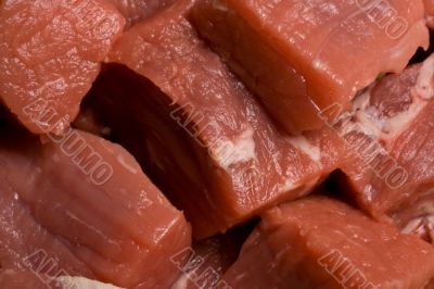beef beef
