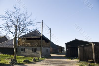 farm farm