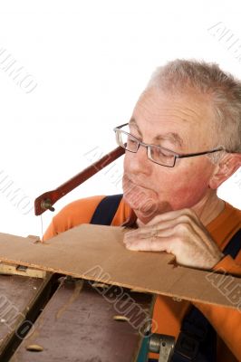 jigsawing jigsawing