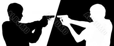 Opposition Opposition