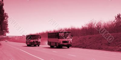 Beautiful car. Great details !