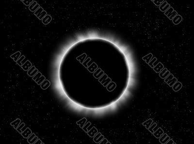 Eclipse