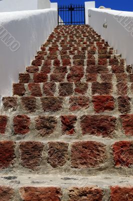 Stairway to heaven Stairway to heaven