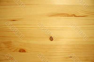 Wooden background