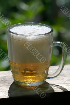  beer.