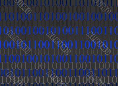 Code background Code background