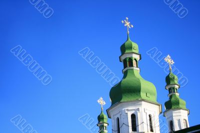 orthodox ukraine orthodox ukraine