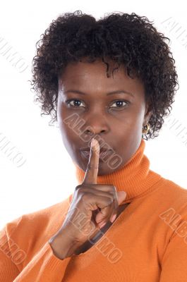 Silence Silence