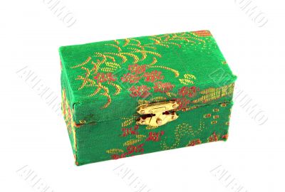 Gift Box