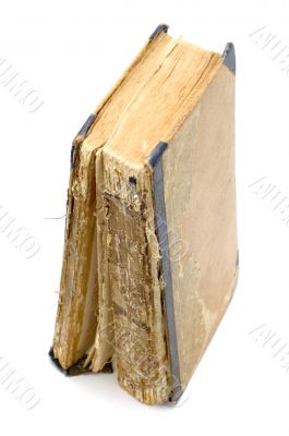 ancient book macro