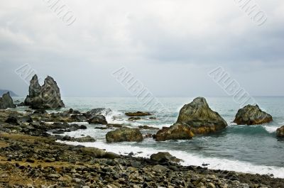 Aurora Beach Aurora Beach