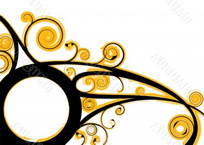 gothic diference gothic diference