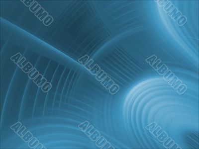 Slanted Woven Blue Slanted Woven Blue