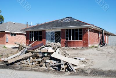 Home Reconstruction Home Reconstruction