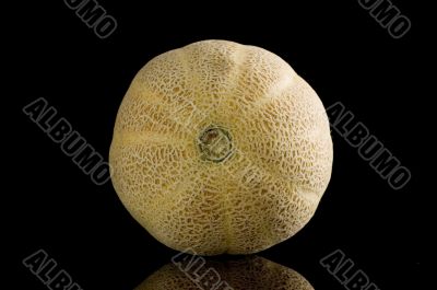 Melon Melon