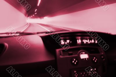 Beautiful car. Great details !