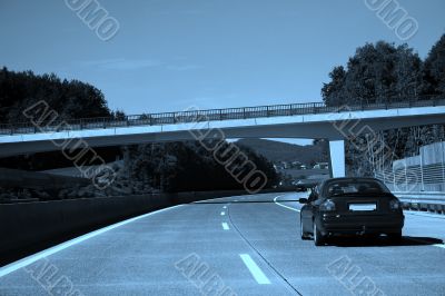 Beautiful car. Great details !