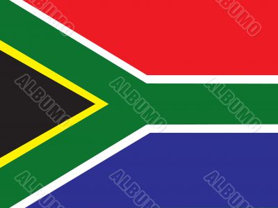 South Africa