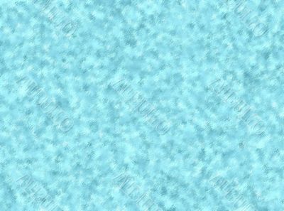 Soft background Soft background