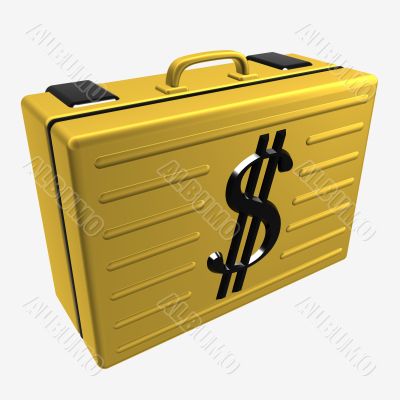 yellow case yellow case