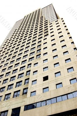 Building Building