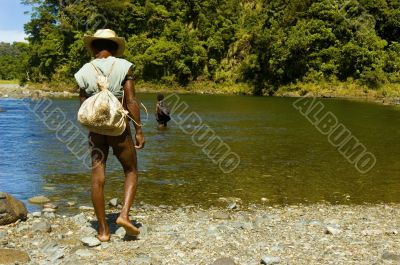 Indigenous People Indigenous People