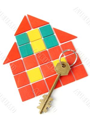 real estate concept 5