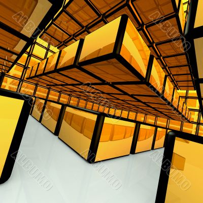Box Design
