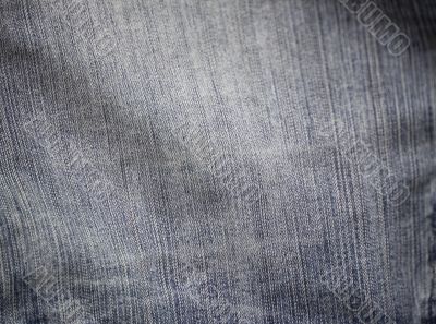 jeans background