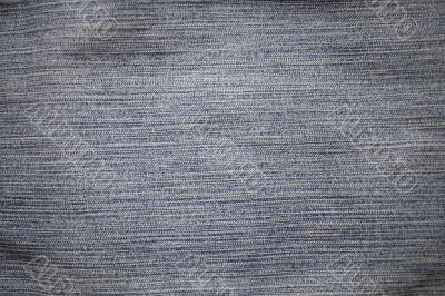jeans background