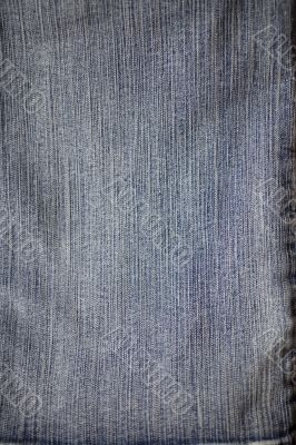 jeans background