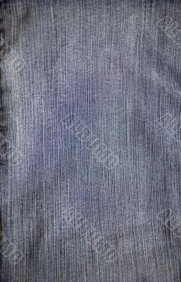 jeans background