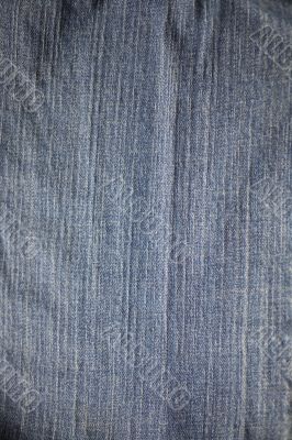jeans background