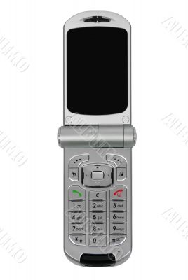 Handy Handy