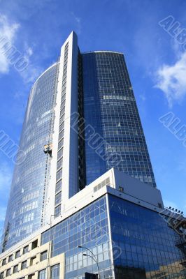 architectural mirror `marvel` architectural mirror `marvel`