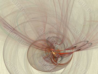 Fractal Fractal