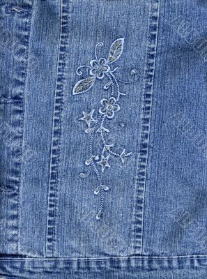 Jeans Jeans