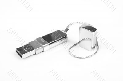 chrome jet flash device chrome jet flash device