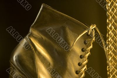 Gold Gold