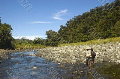 Indigenous People Indigenous People