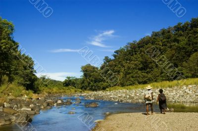 Indigenous People Indigenous People