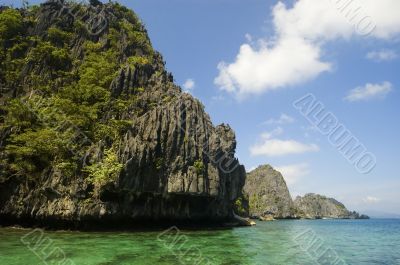 Lagoon Lagoon