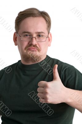 approval approval