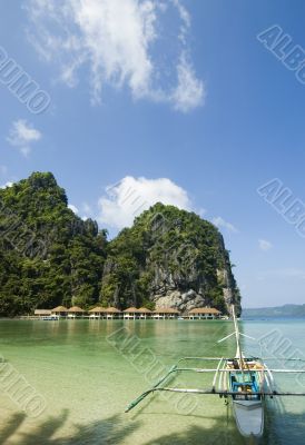 Resort Resort