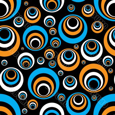 seventies seamless subtle seventies seamless subtle
