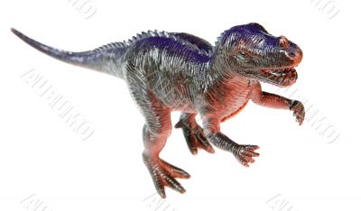 Dinosaur toy Dinosaur toy