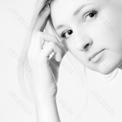 High Key Thinking High Key Thinking