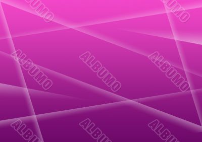 Abstract background of magenta color